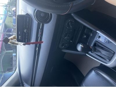 Mazda 2 ดีเซล 2017 เจ้าของขายเอง รูปที่ 7